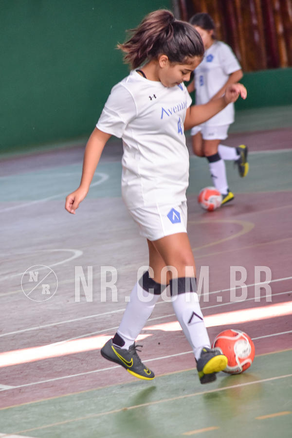 Buy your photos of the eventNR2 - Friendship 2 21 a 26/05/19 on Fotop