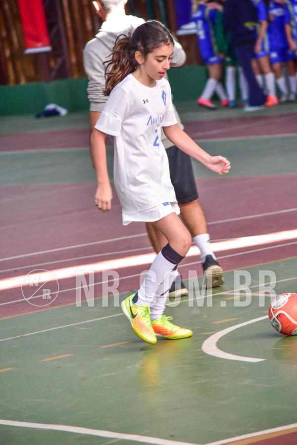 Buy your photos of the eventNR2 - Friendship 2 21 a 26/05/19 on Fotop