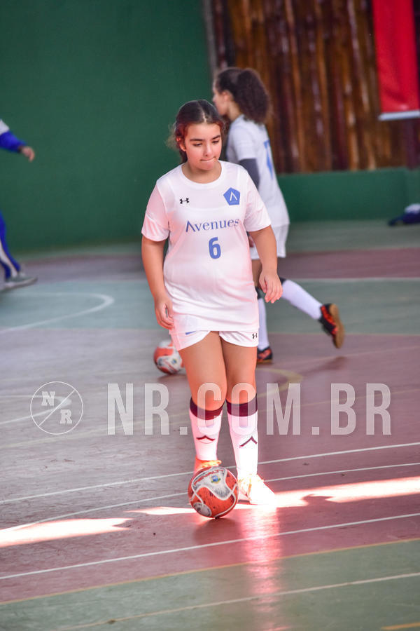 Buy your photos of the eventNR2 - Friendship 2 21 a 26/05/19 on Fotop