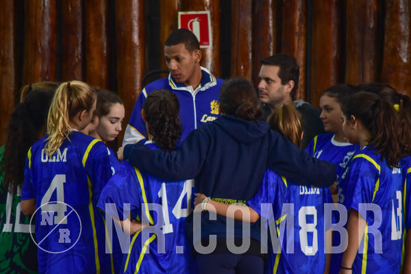 Buy your photos of the eventNR2 - Friendship 2 21 a 26/05/19 on Fotop