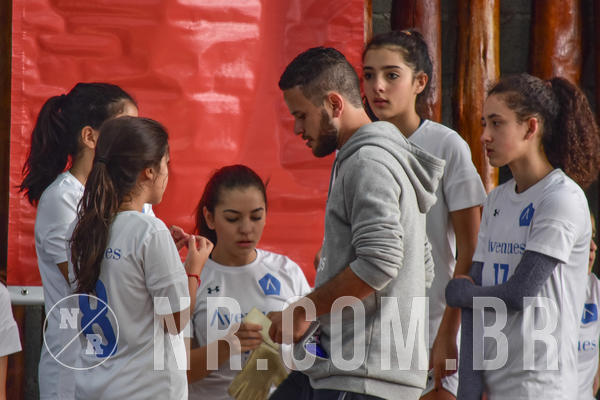 Buy your photos of the eventNR2 - Friendship 2 21 a 26/05/19 on Fotop