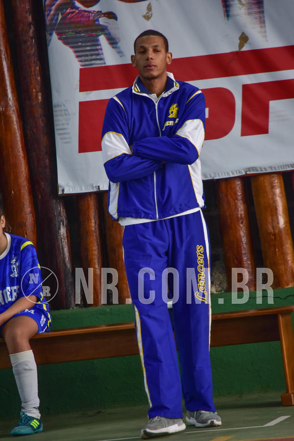 Buy your photos of the eventNR2 - Friendship 2 21 a 26/05/19 on Fotop