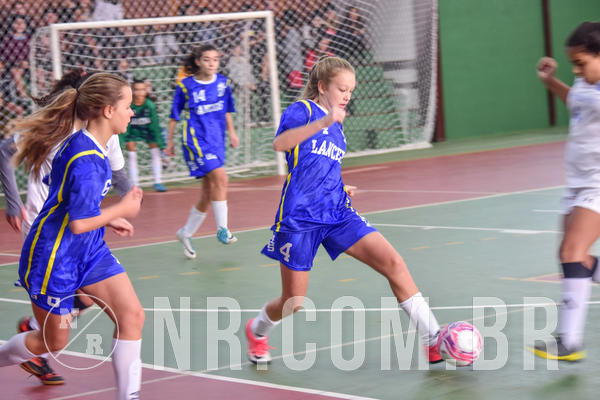 Buy your photos of the eventNR2 - Friendship 2 21 a 26/05/19 on Fotop