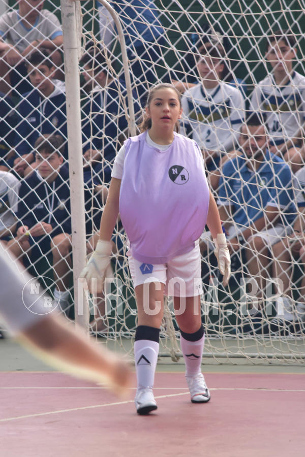 Buy your photos of the eventNR2 - Friendship 2 21 a 26/05/19 on Fotop