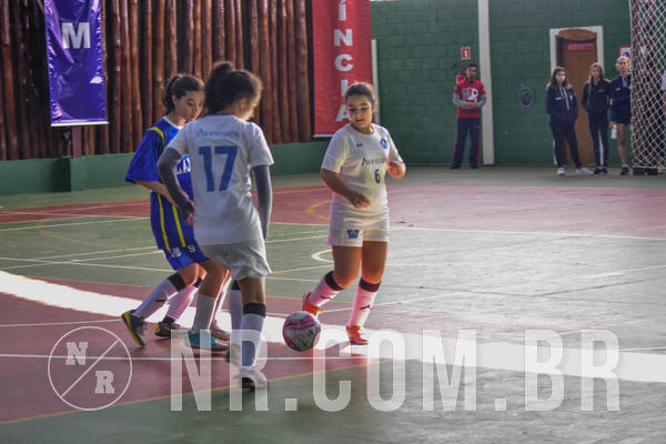 Buy your photos of the eventNR2 - Friendship 2 21 a 26/05/19 on Fotop