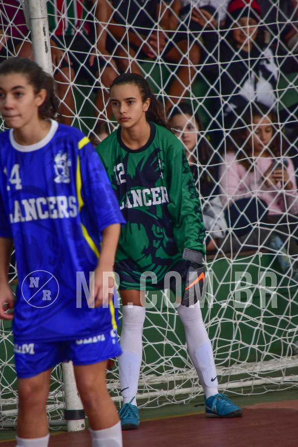 Buy your photos of the eventNR2 - Friendship 2 21 a 26/05/19 on Fotop