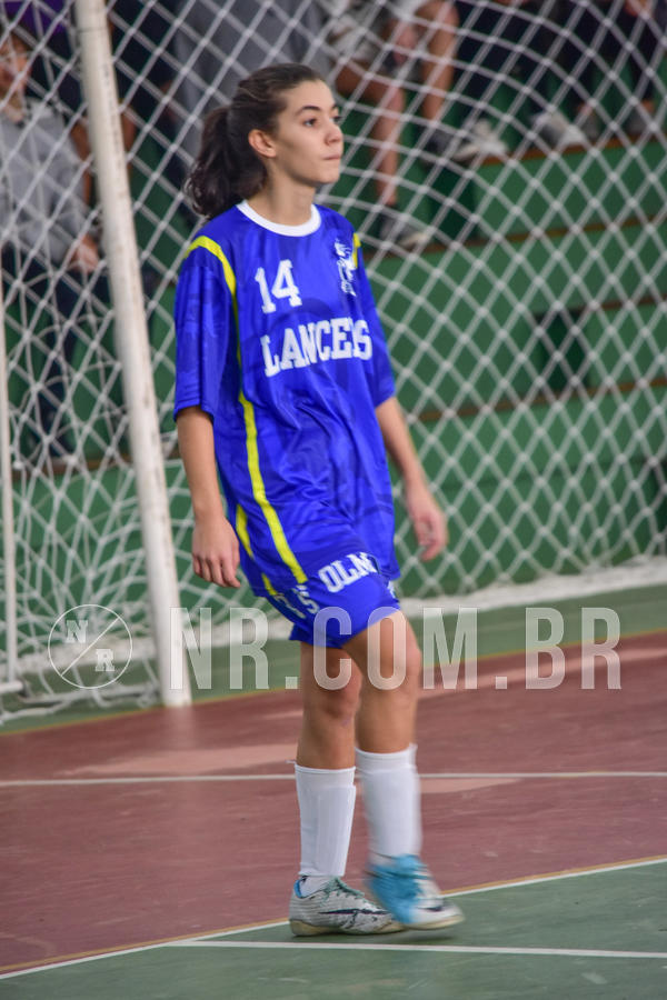 Buy your photos of the eventNR2 - Friendship 2 21 a 26/05/19 on Fotop