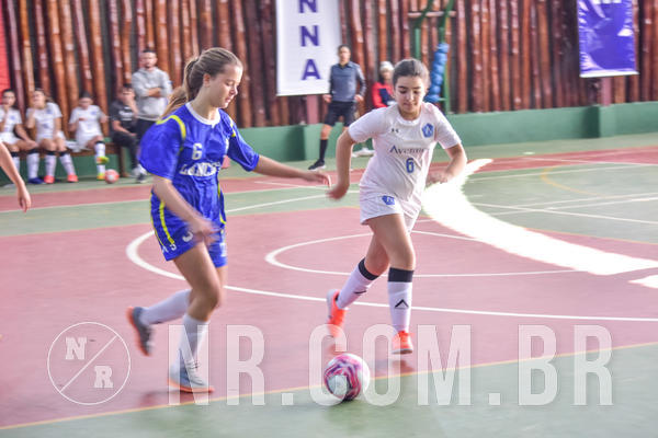 Buy your photos of the eventNR2 - Friendship 2 21 a 26/05/19 on Fotop