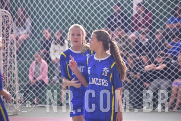 Buy your photos of the eventNR2 - Friendship 2 21 a 26/05/19 on Fotop