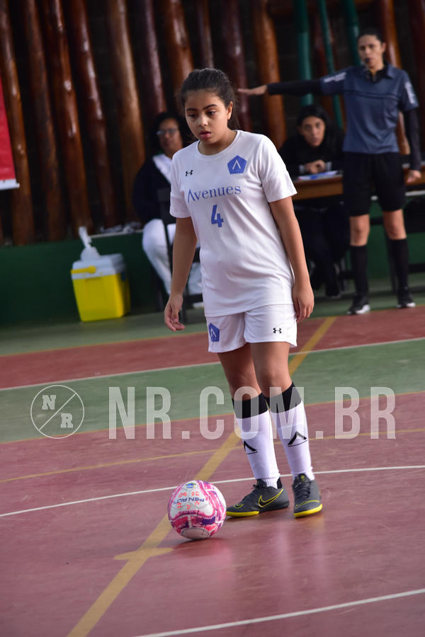 Buy your photos of the eventNR2 - Friendship 2 21 a 26/05/19 on Fotop