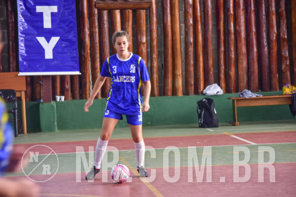 Buy your photos of the eventNR2 - Friendship 2 21 a 26/05/19 on Fotop