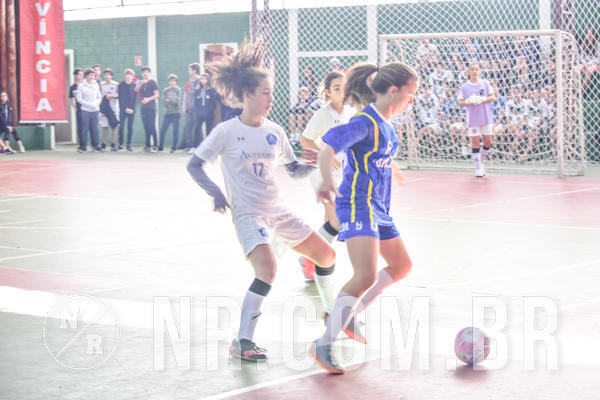 Buy your photos of the eventNR2 - Friendship 2 21 a 26/05/19 on Fotop