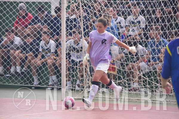 Buy your photos of the eventNR2 - Friendship 2 21 a 26/05/19 on Fotop