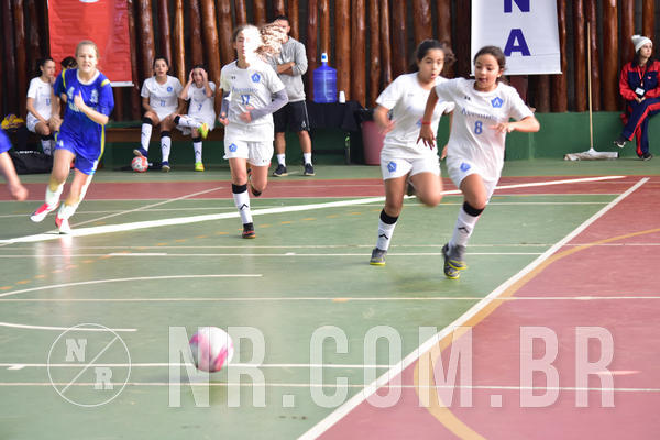 Buy your photos of the eventNR2 - Friendship 2 21 a 26/05/19 on Fotop