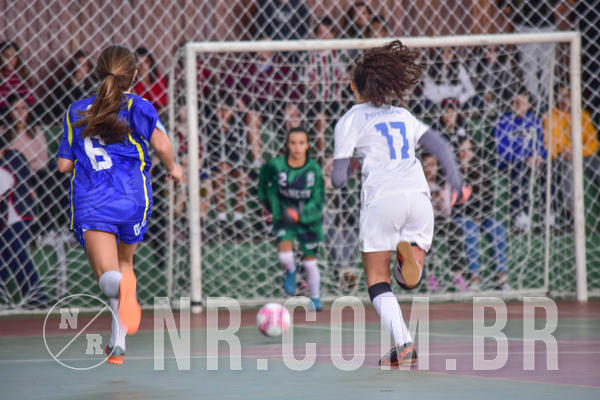 Buy your photos of the eventNR2 - Friendship 2 21 a 26/05/19 on Fotop