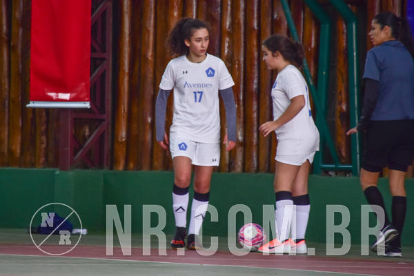 Buy your photos of the eventNR2 - Friendship 2 21 a 26/05/19 on Fotop