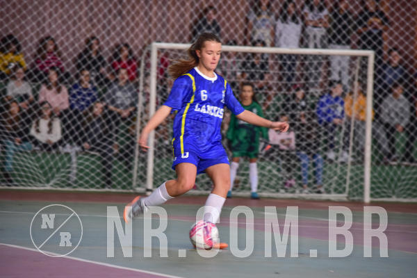 Buy your photos of the eventNR2 - Friendship 2 21 a 26/05/19 on Fotop