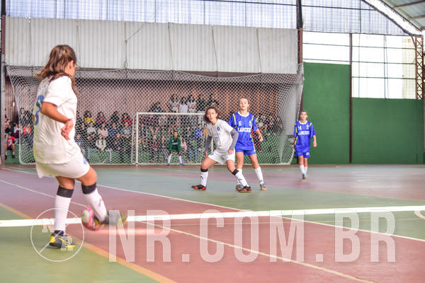 Buy your photos of the eventNR2 - Friendship 2 21 a 26/05/19 on Fotop