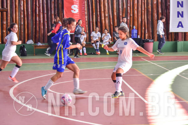 Buy your photos of the eventNR2 - Friendship 2 21 a 26/05/19 on Fotop