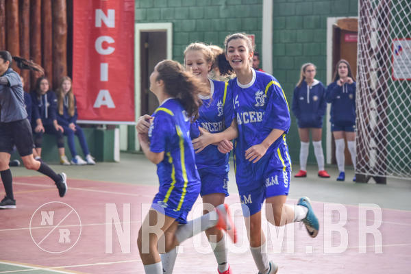 Buy your photos of the eventNR2 - Friendship 2 21 a 26/05/19 on Fotop