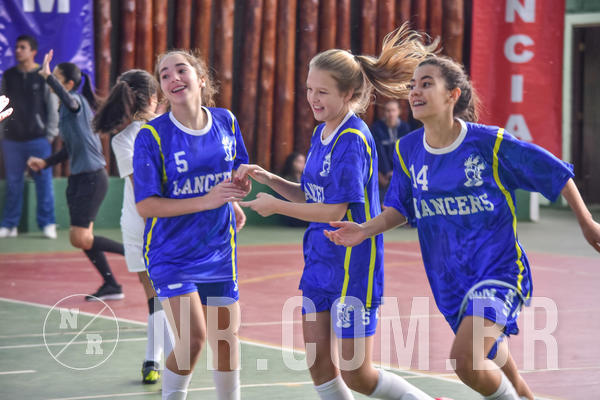 Buy your photos of the eventNR2 - Friendship 2 21 a 26/05/19 on Fotop