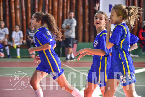 Buy your photos of the eventNR2 - Friendship 2 21 a 26/05/19 on Fotop