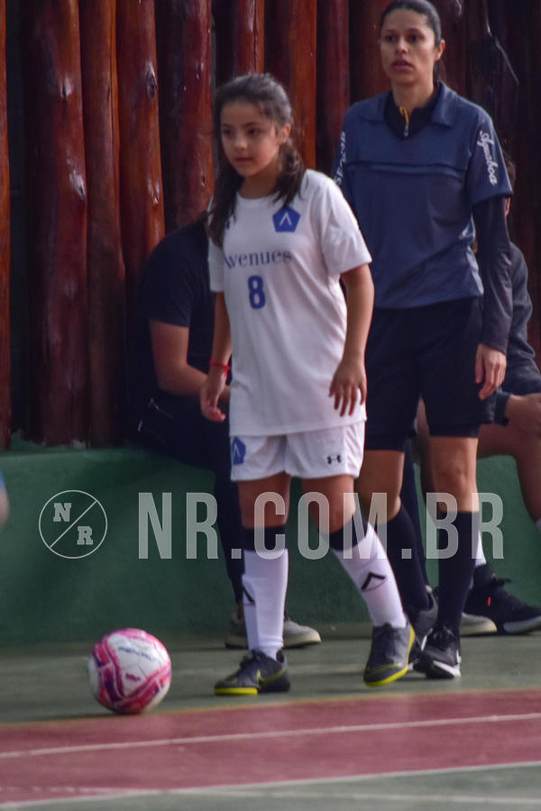 Buy your photos of the eventNR2 - Friendship 2 21 a 26/05/19 on Fotop