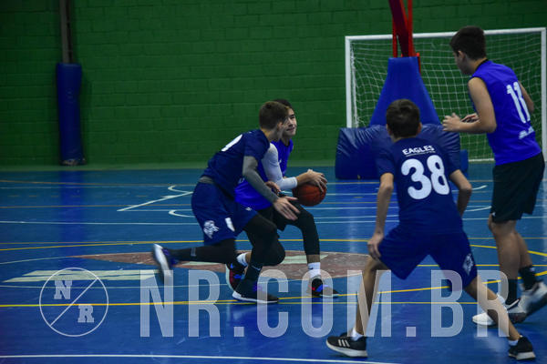 Buy your photos of the eventNR2 - Friendship 2 21 a 26/05/19 on Fotop