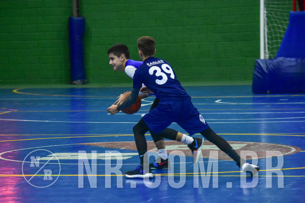 Buy your photos of the eventNR2 - Friendship 2 21 a 26/05/19 on Fotop