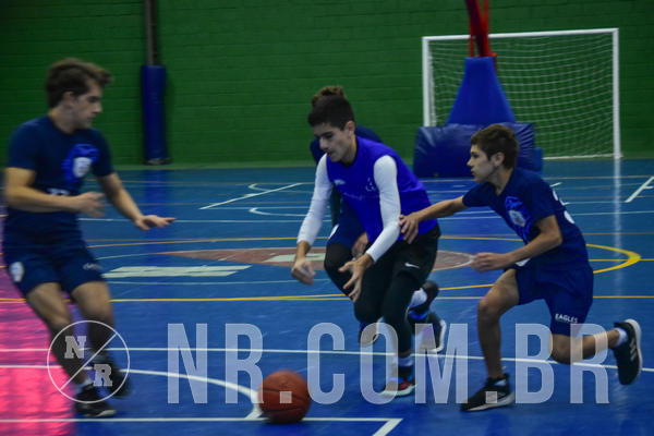 Buy your photos of the eventNR2 - Friendship 2 21 a 26/05/19 on Fotop