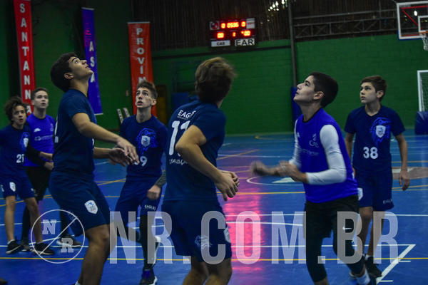 Buy your photos of the eventNR2 - Friendship 2 21 a 26/05/19 on Fotop