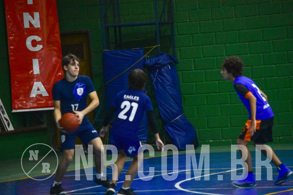 Buy your photos of the eventNR2 - Friendship 2 21 a 26/05/19 on Fotop