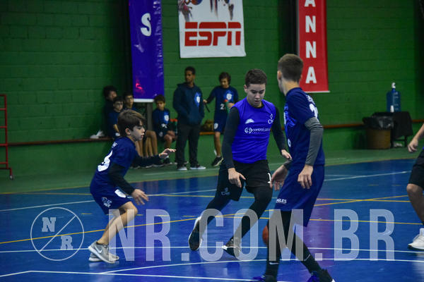 Buy your photos of the eventNR2 - Friendship 2 21 a 26/05/19 on Fotop