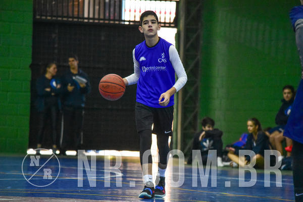 Buy your photos of the eventNR2 - Friendship 2 21 a 26/05/19 on Fotop