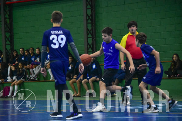 Buy your photos of the eventNR2 - Friendship 2 21 a 26/05/19 on Fotop