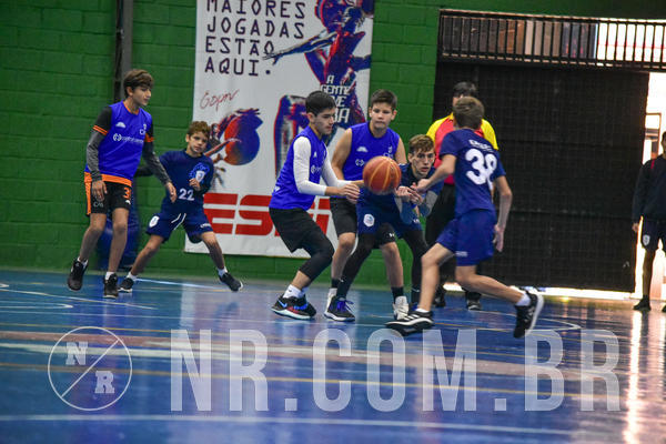 Buy your photos of the eventNR2 - Friendship 2 21 a 26/05/19 on Fotop