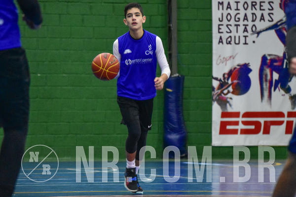 Buy your photos of the eventNR2 - Friendship 2 21 a 26/05/19 on Fotop