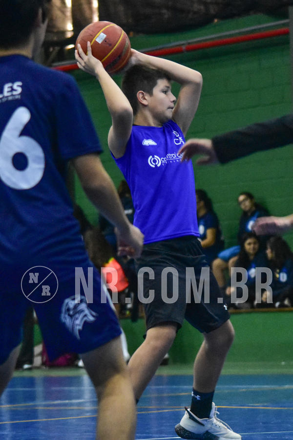 Buy your photos of the eventNR2 - Friendship 2 21 a 26/05/19 on Fotop