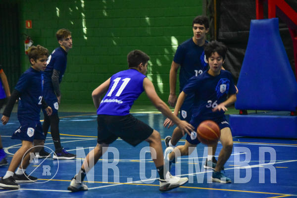 Buy your photos of the eventNR2 - Friendship 2 21 a 26/05/19 on Fotop