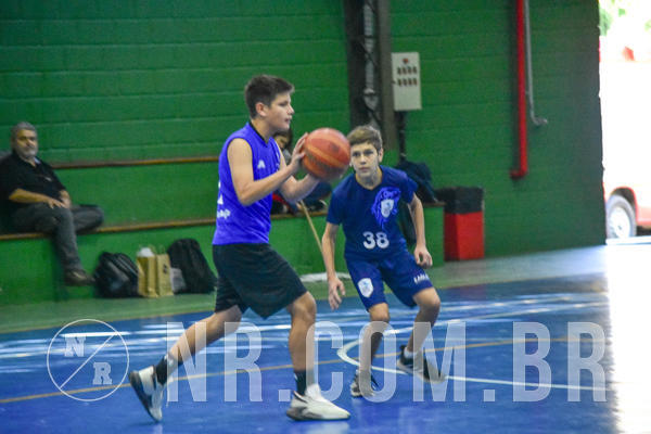 Buy your photos of the eventNR2 - Friendship 2 21 a 26/05/19 on Fotop