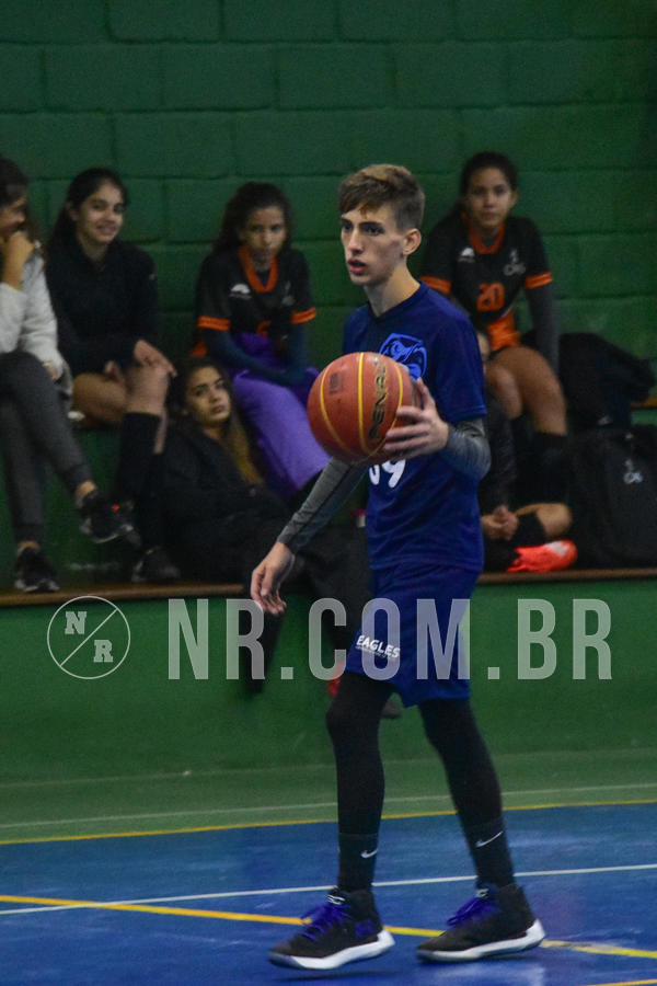 Buy your photos of the eventNR2 - Friendship 2 21 a 26/05/19 on Fotop