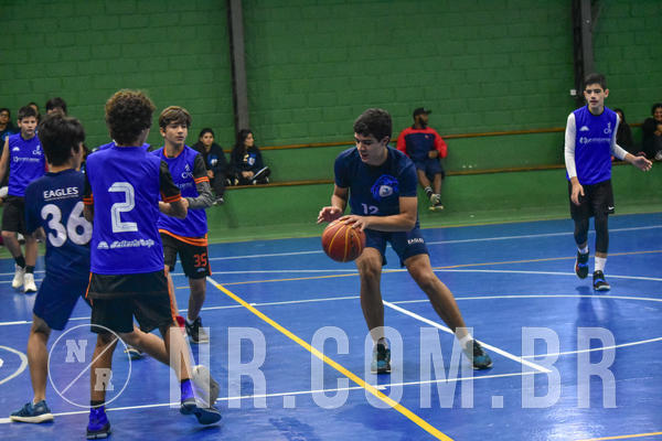 Buy your photos of the eventNR2 - Friendship 2 21 a 26/05/19 on Fotop