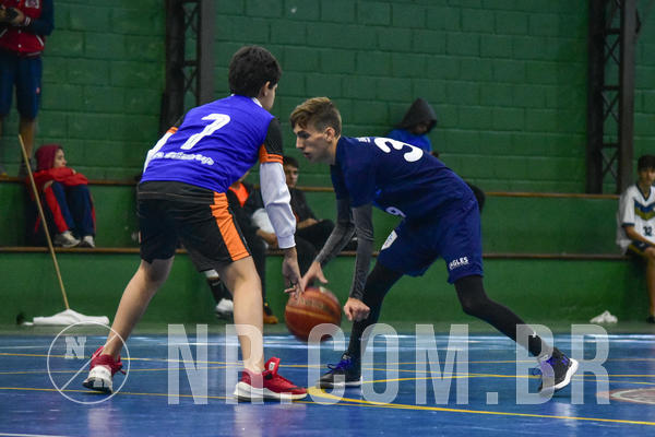 Buy your photos of the eventNR2 - Friendship 2 21 a 26/05/19 on Fotop