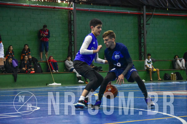 Buy your photos of the eventNR2 - Friendship 2 21 a 26/05/19 on Fotop