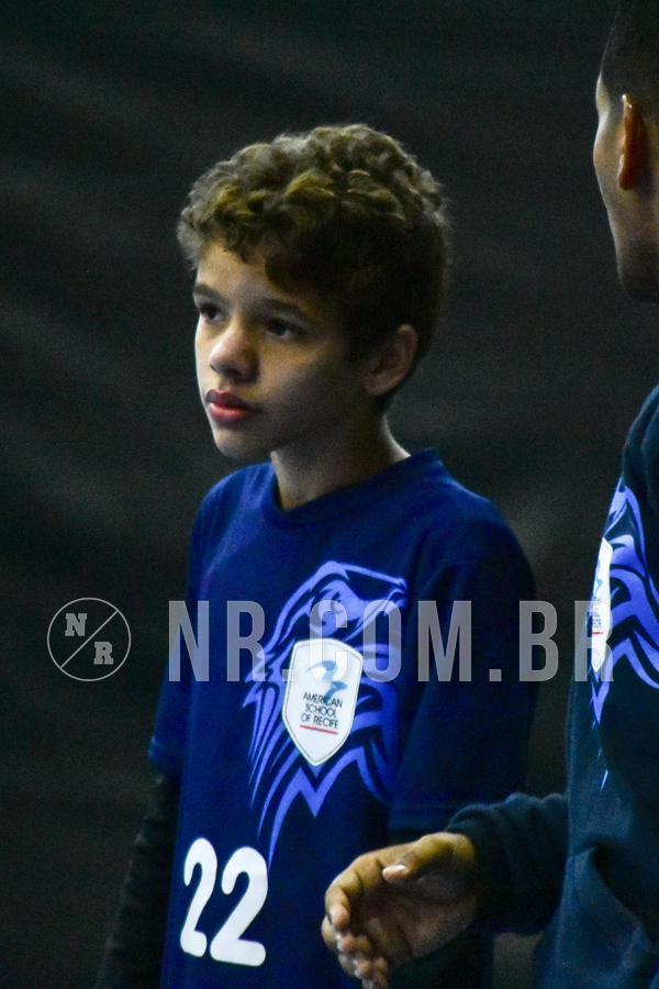 Buy your photos of the eventNR2 - Friendship 2 21 a 26/05/19 on Fotop