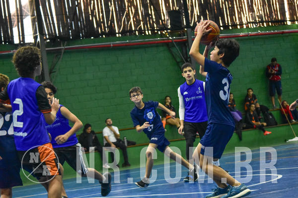 Buy your photos of the eventNR2 - Friendship 2 21 a 26/05/19 on Fotop