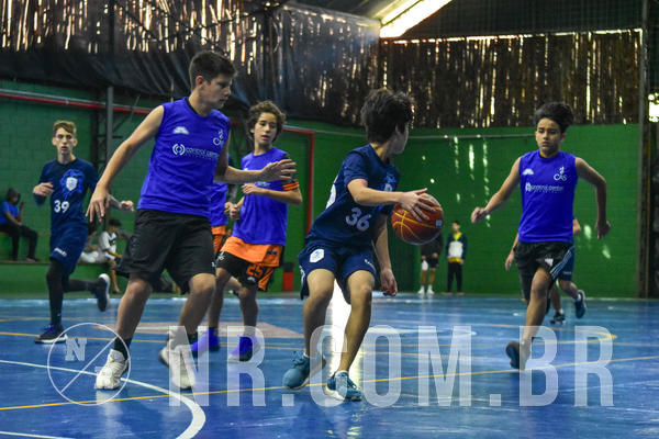 Buy your photos of the eventNR2 - Friendship 2 21 a 26/05/19 on Fotop