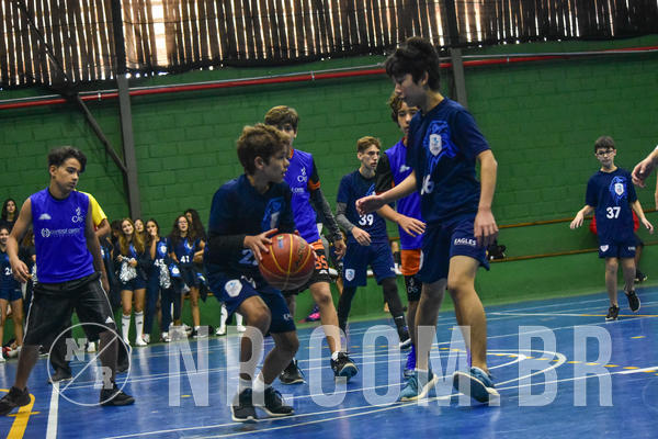 Buy your photos of the eventNR2 - Friendship 2 21 a 26/05/19 on Fotop