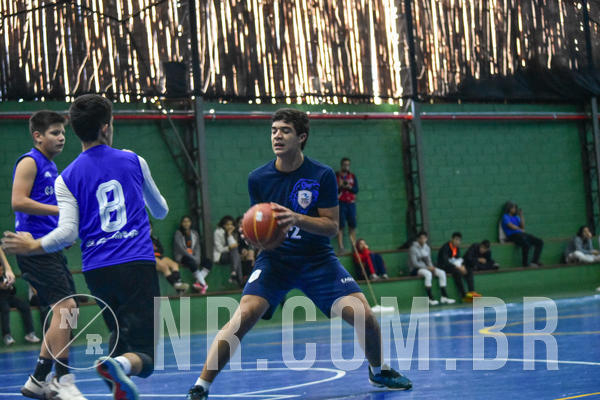 Buy your photos of the eventNR2 - Friendship 2 21 a 26/05/19 on Fotop