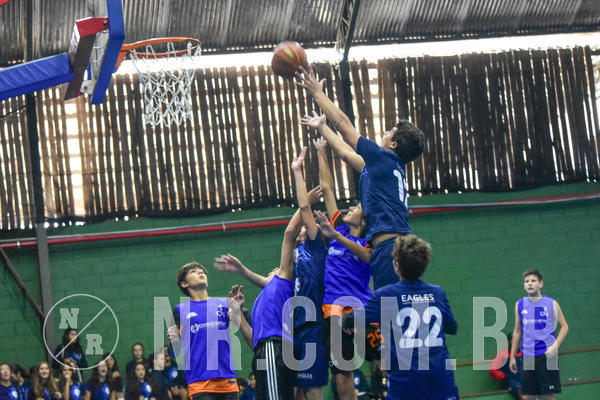 Buy your photos of the eventNR2 - Friendship 2 21 a 26/05/19 on Fotop